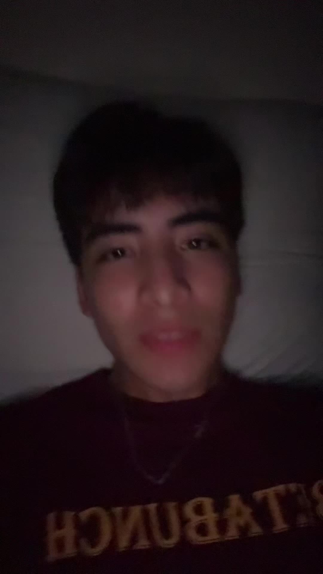 @eli