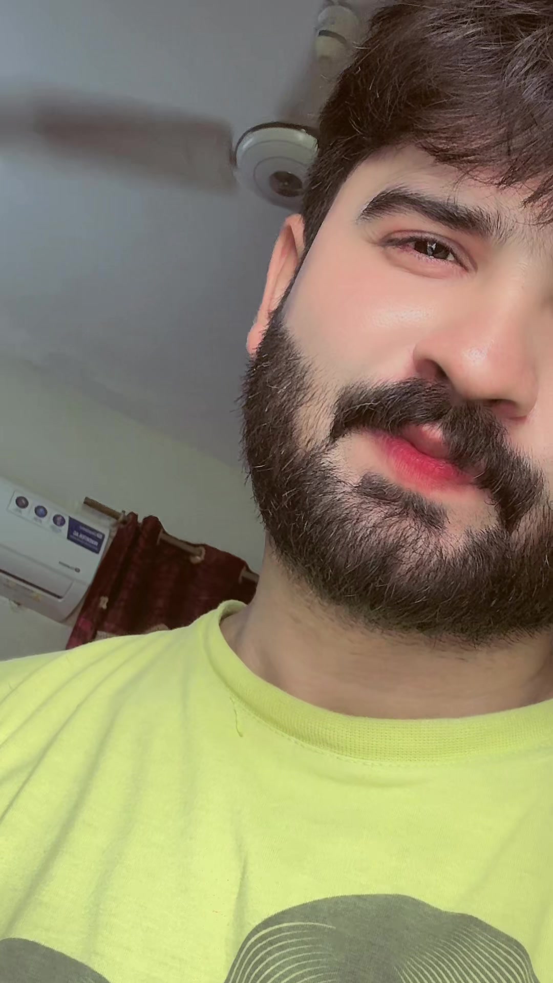 @سائیں سکندر عبّاس