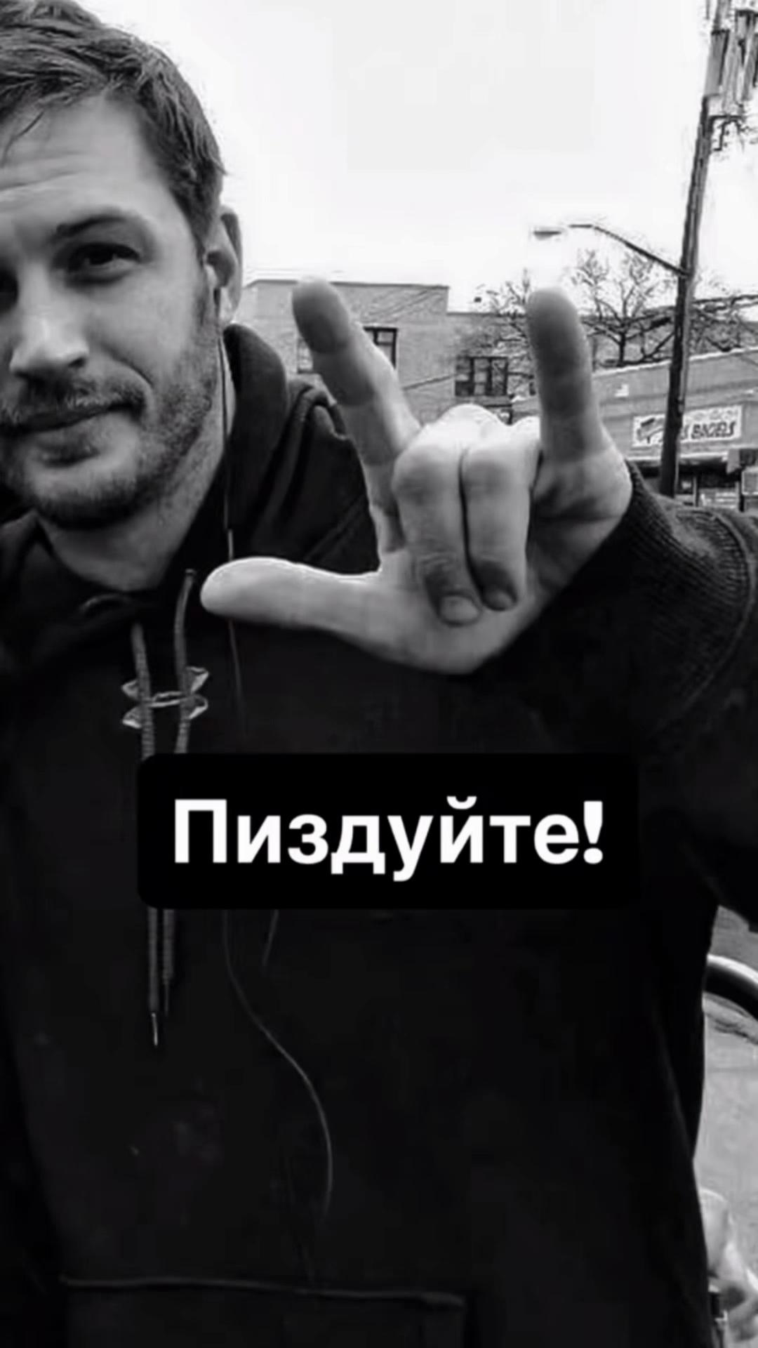 @ler _chek🖤