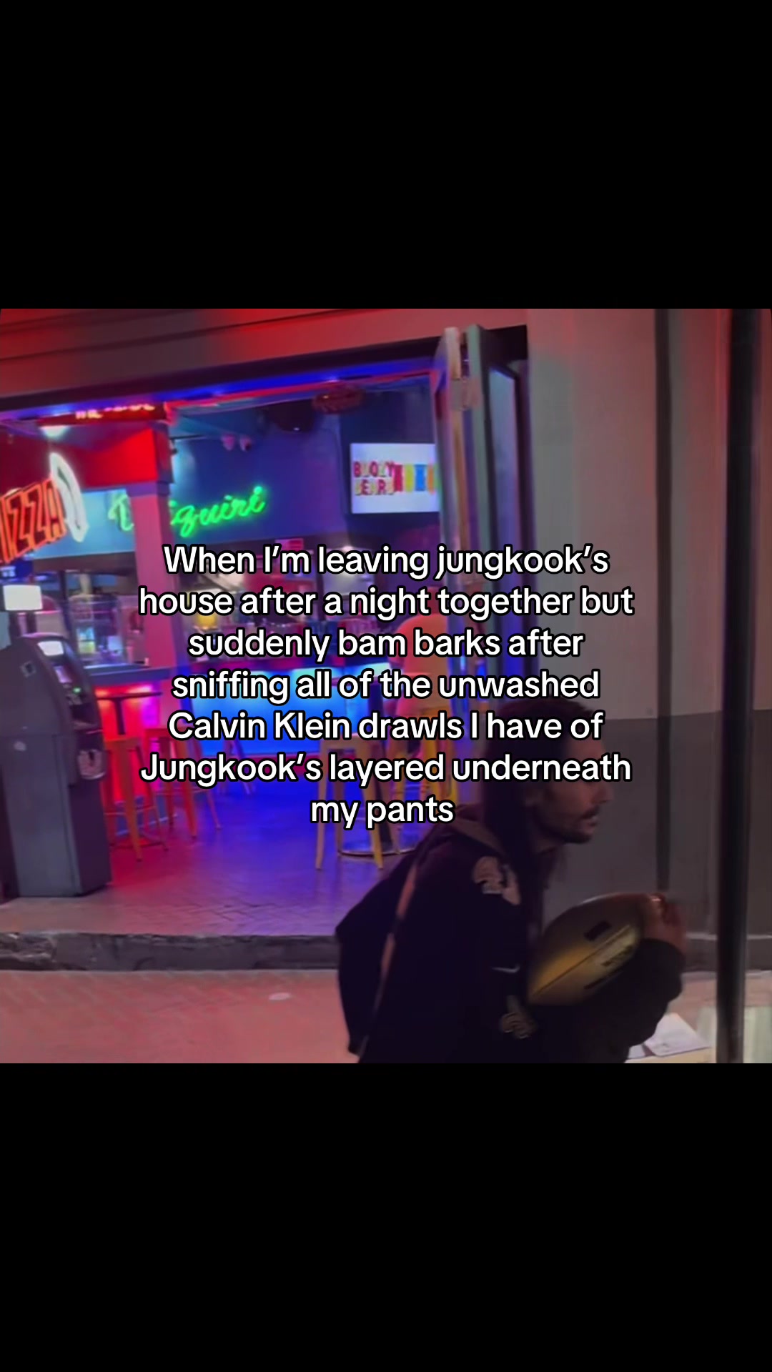@Goodlookin4jungkookin⁷⊙⊝⊜
