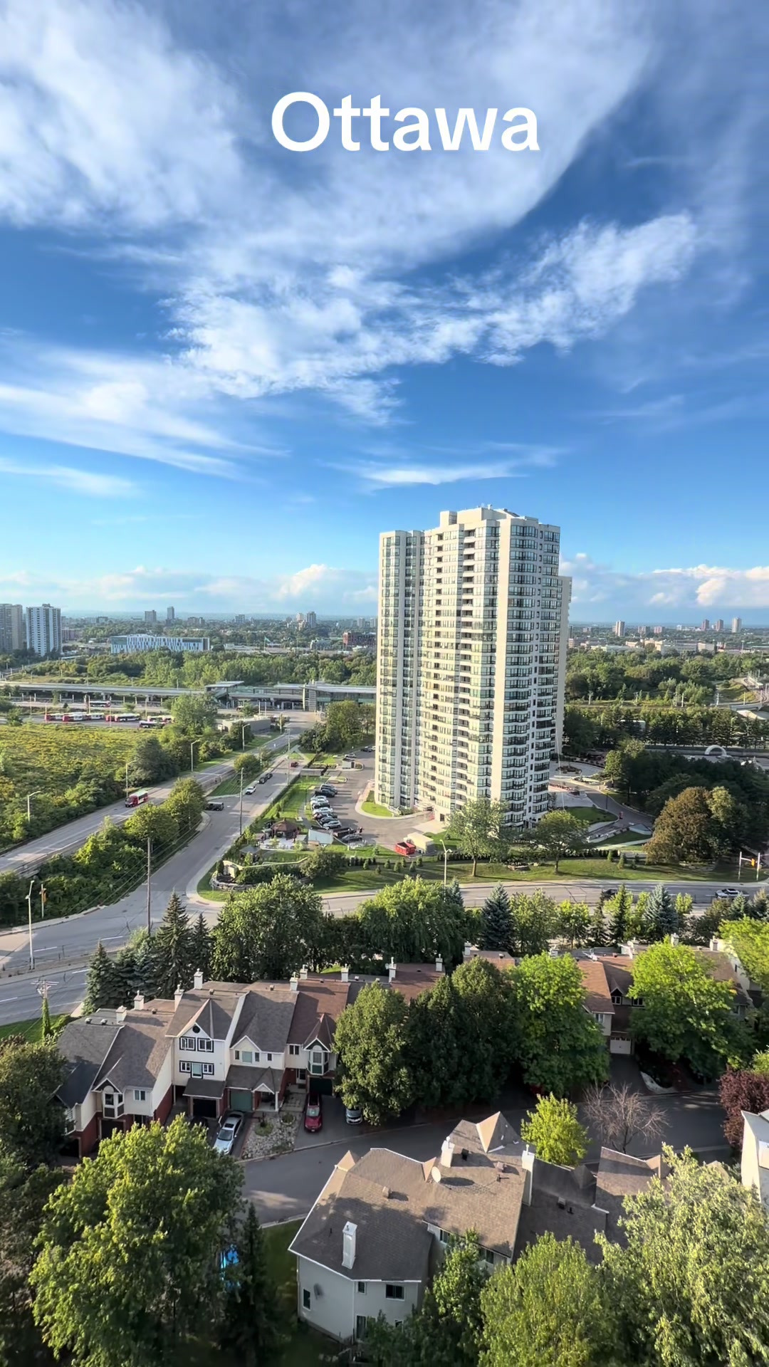 @Ott.ca313