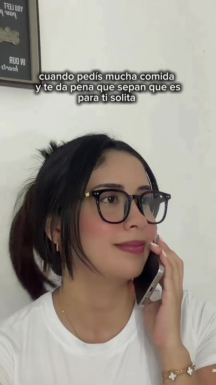 @Mireya Acevedo