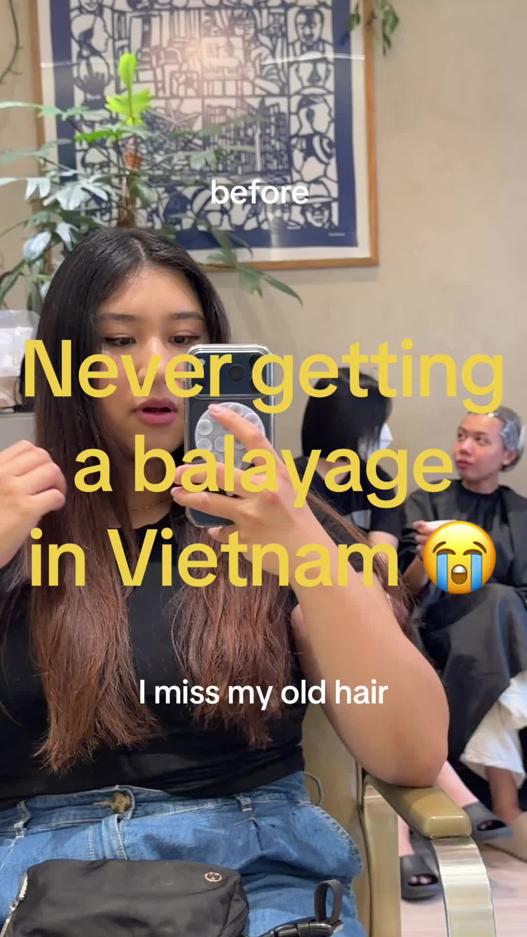 @jennifer nguyen