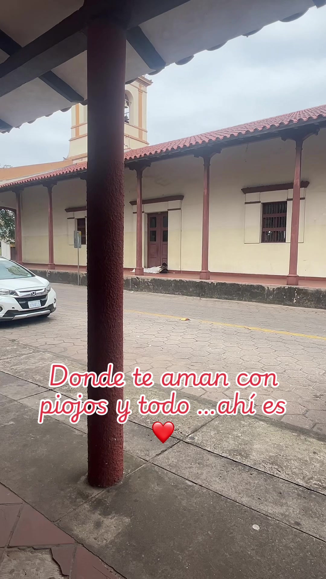 @Roxana