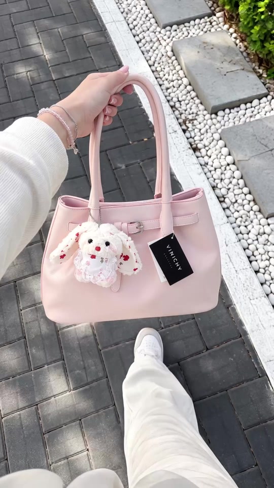 @Vừa rẻ vừa đẹp 🛍️