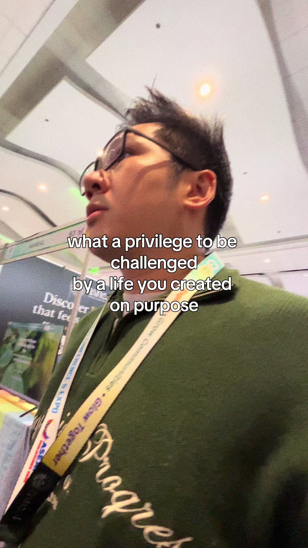 @Roland Perez