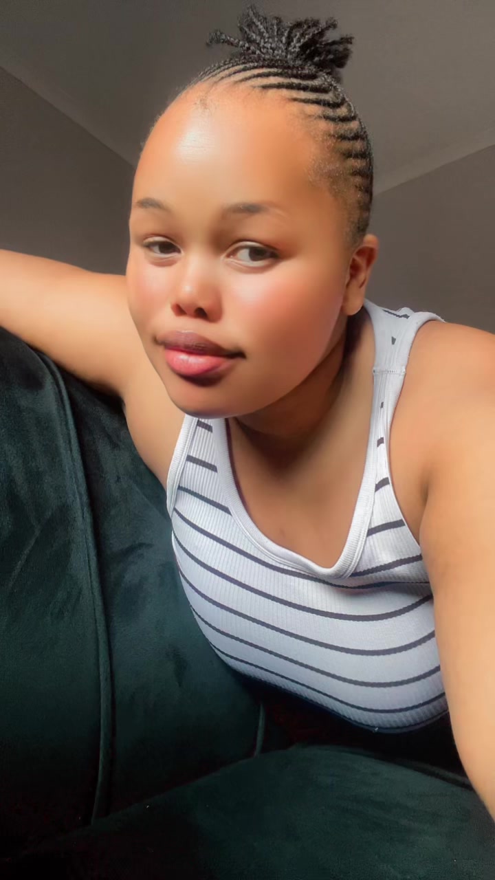 @isabelndlovu27🇸🇿🇸🇿