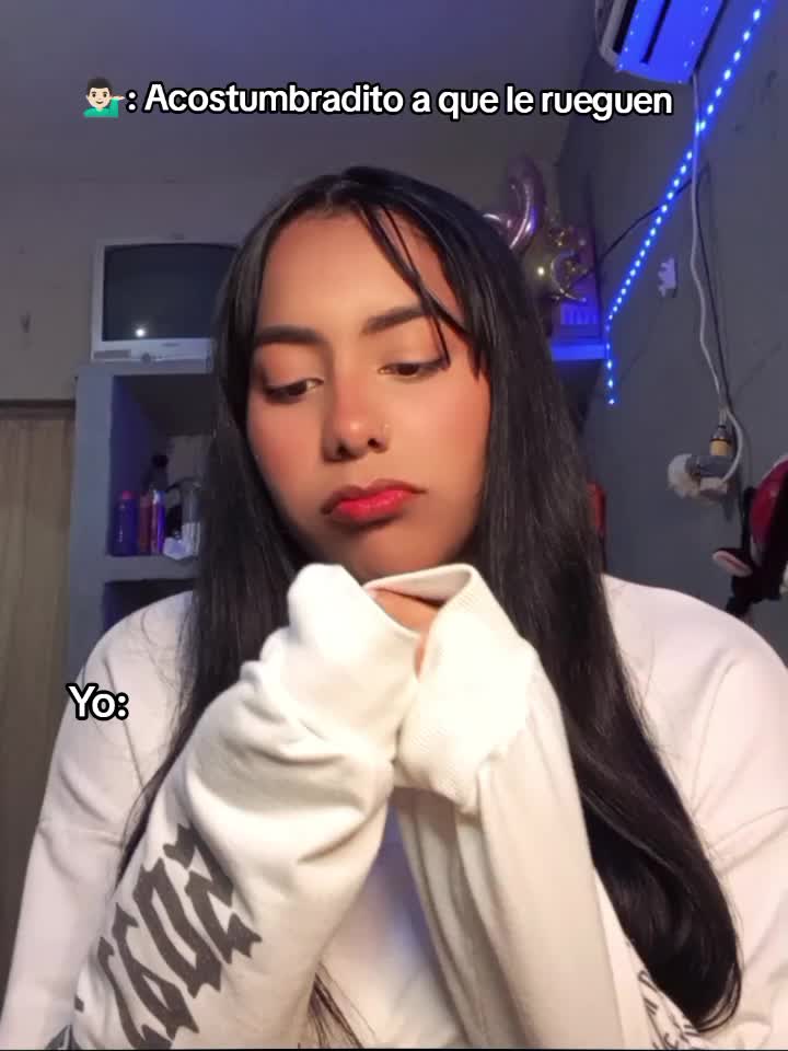 @𝘼𝙣𝙜𝙚𝙡𝙚𝙨 𝘾.