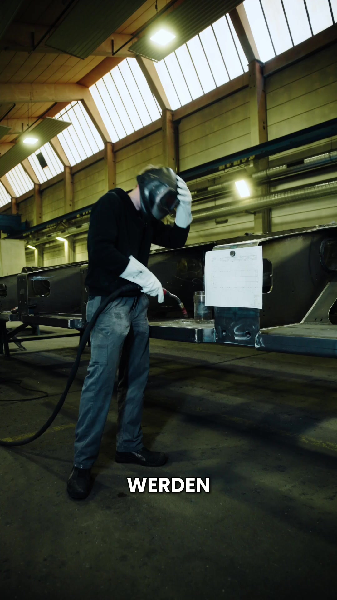 @Goldhofer