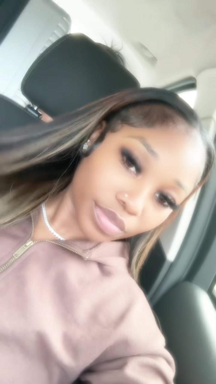@LA.