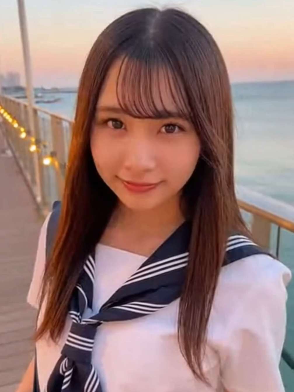 @maki