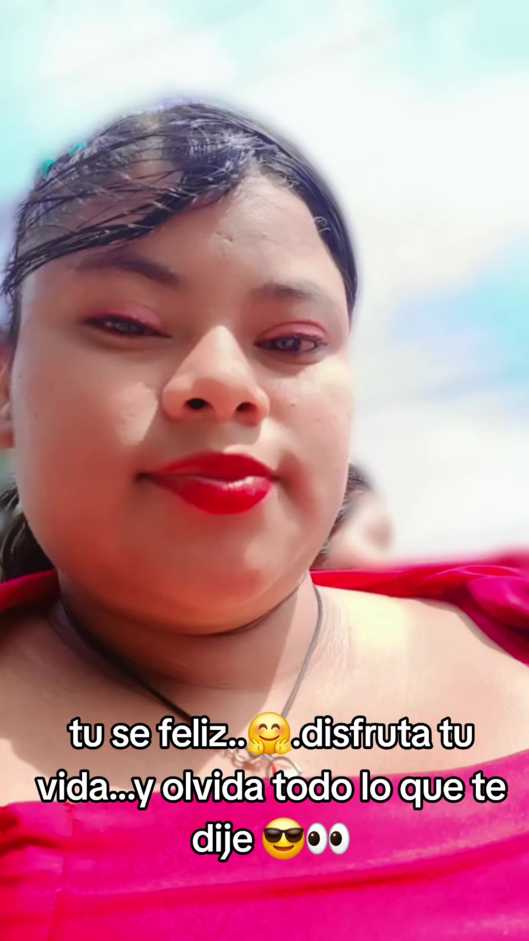 @🖤🕊💔yoselin Oficial🖤🖤