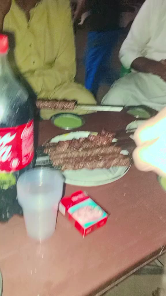 @راجہ لال پوریا،🇵🇰