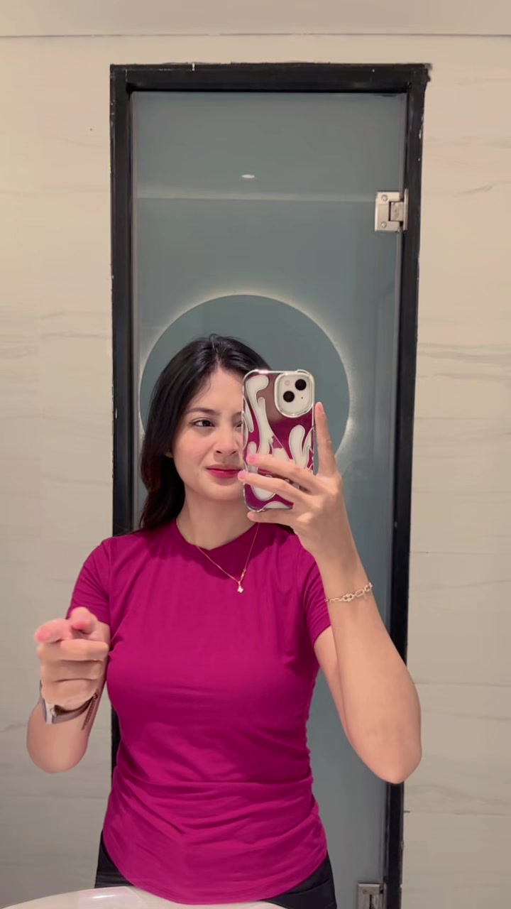 @yagracee
