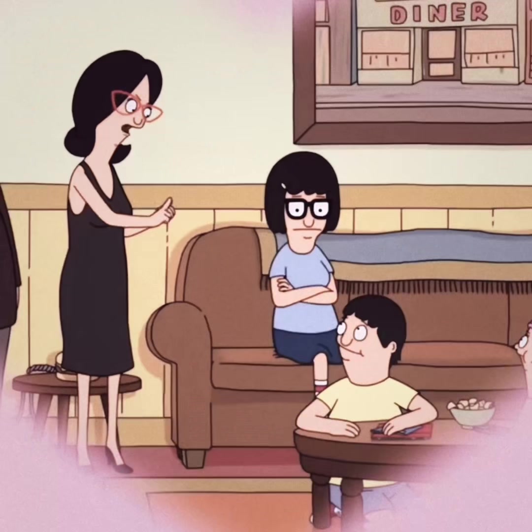 @..belchers