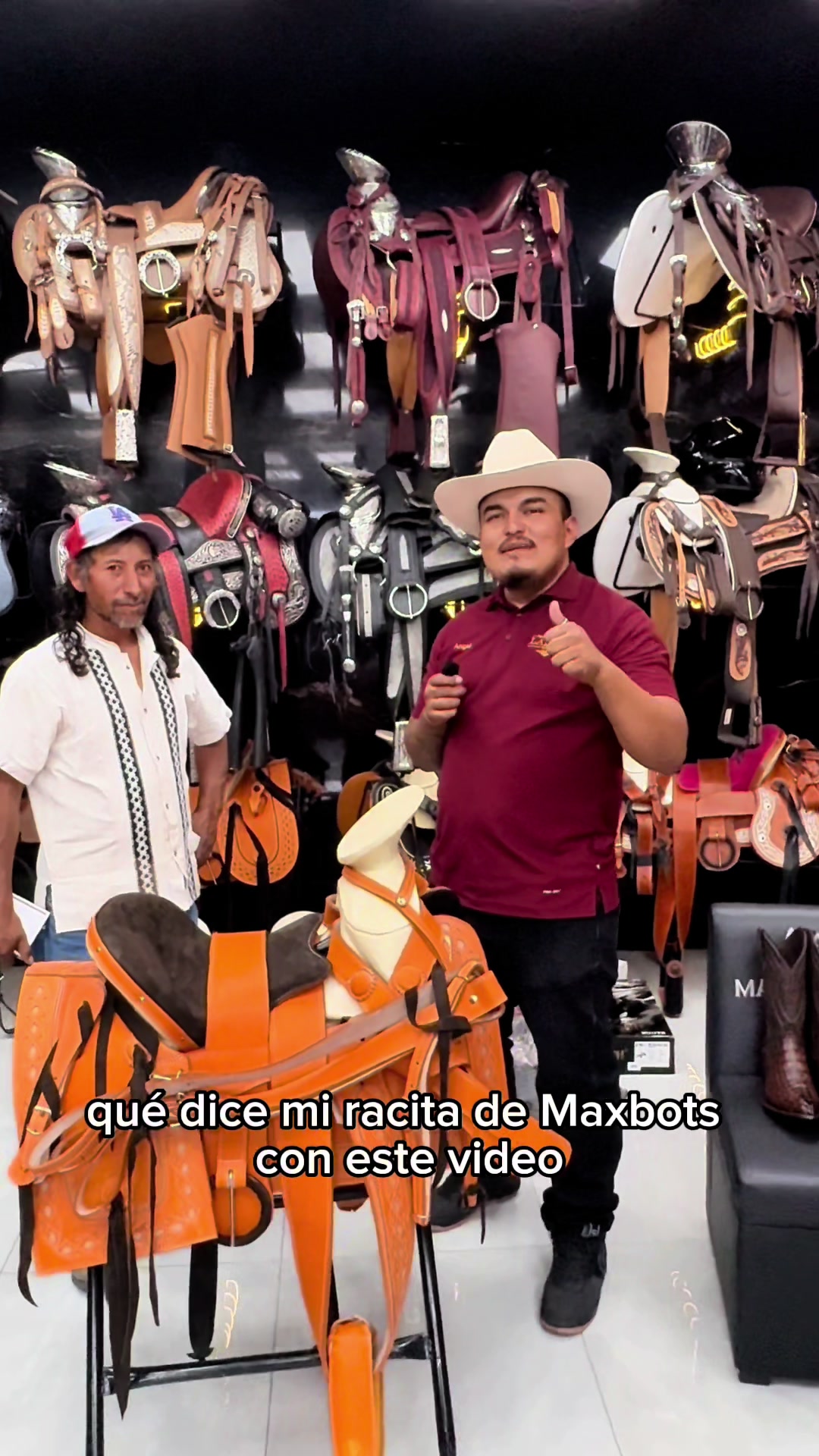 @maxbootsmx