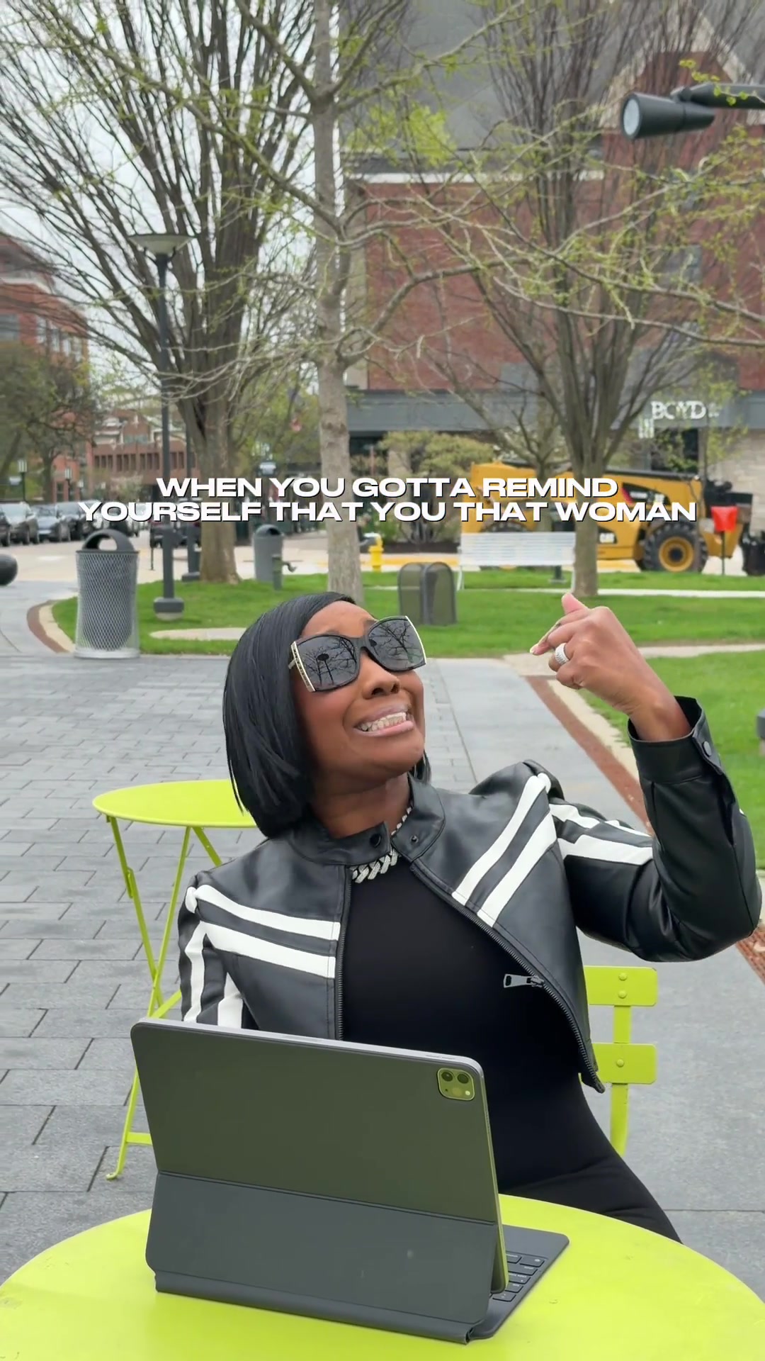 @annettapowell