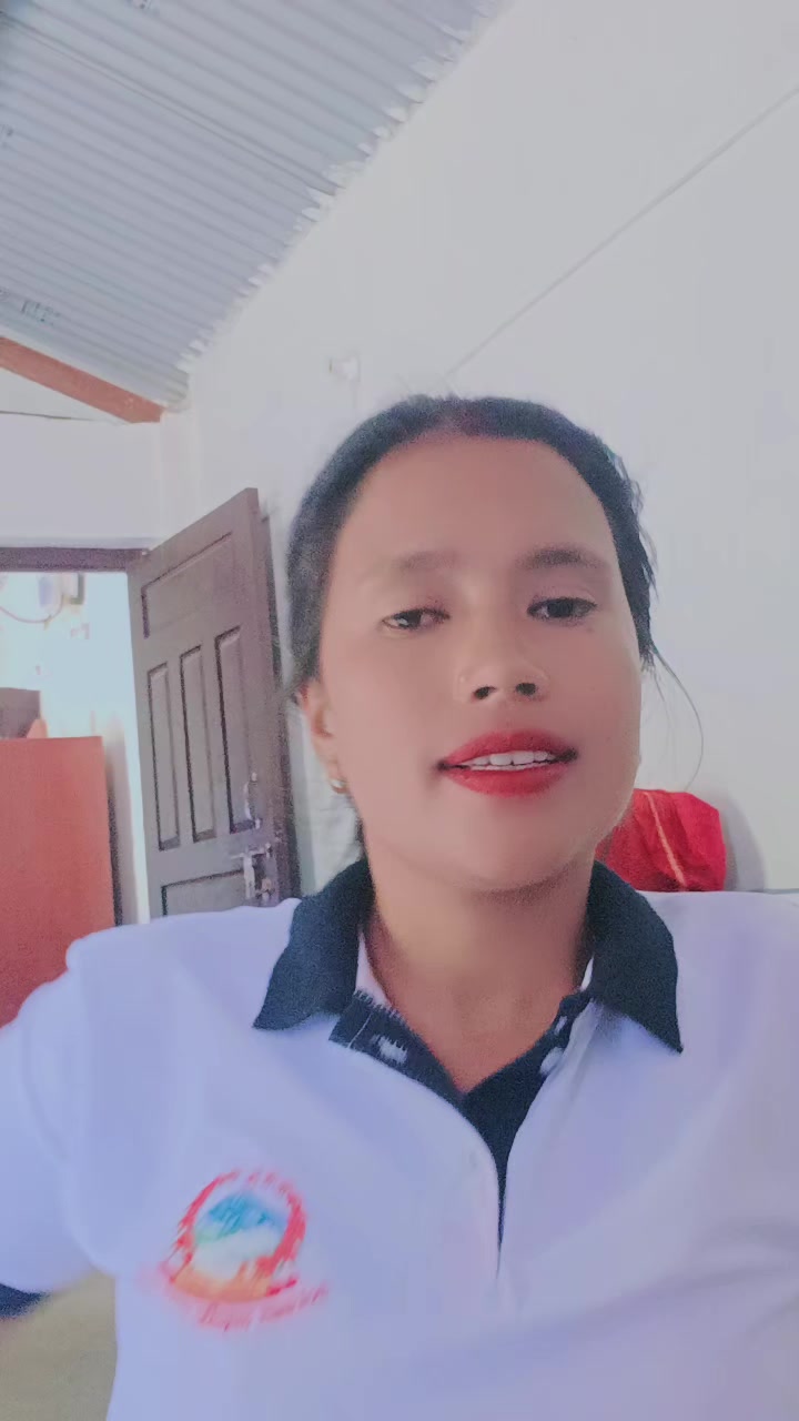 @shanti karki
