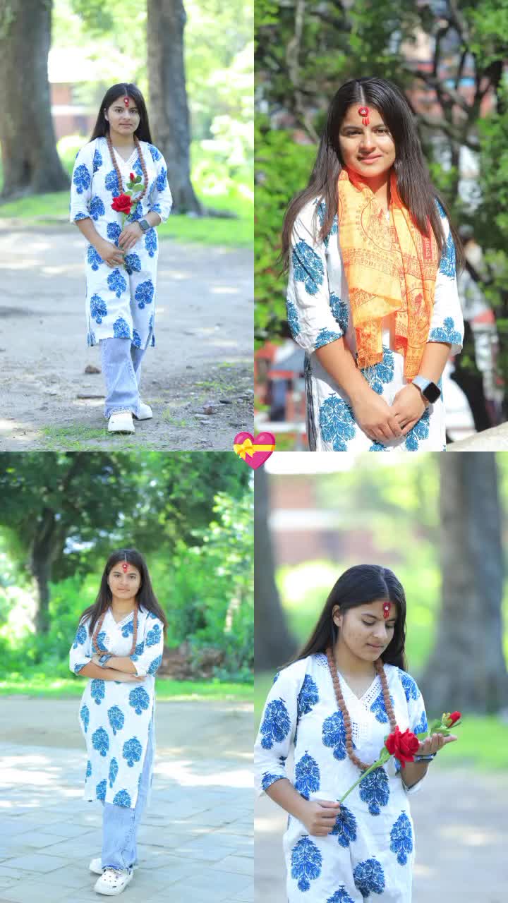 @laxmi😊