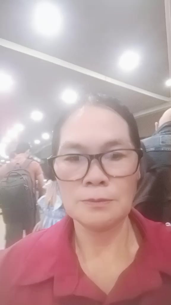 @cerila