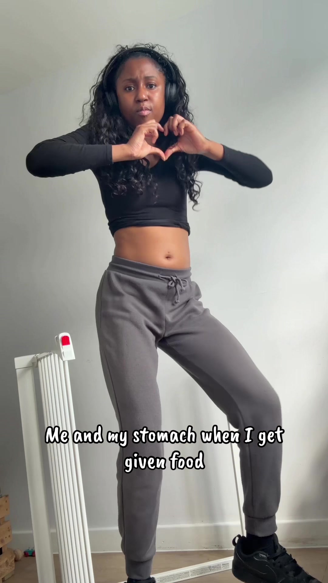 @Taliyza
