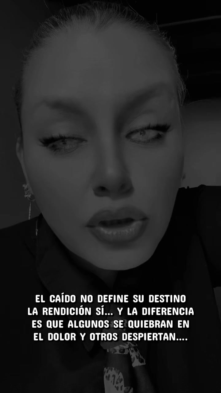 @Chanel_Estela 🎖️🌟TK