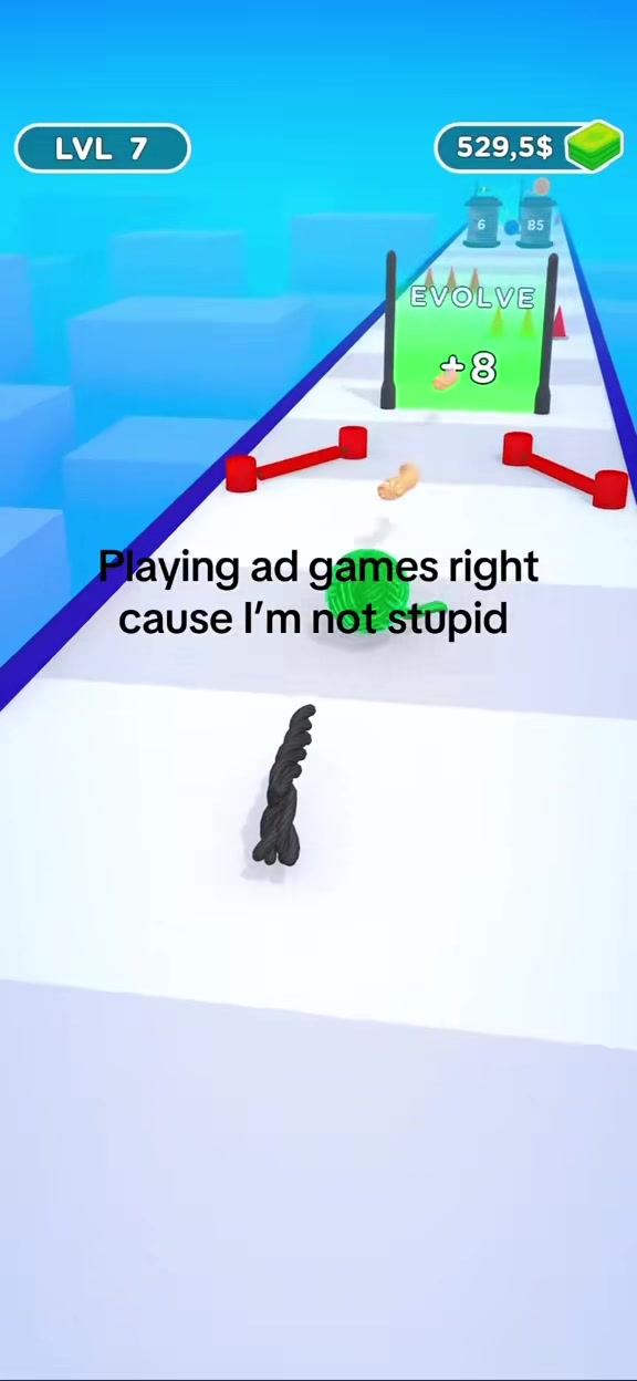 @AdGametests
