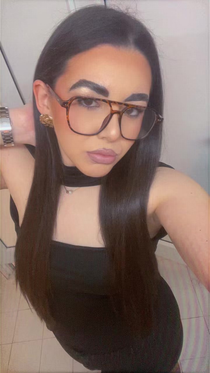 @anastasija