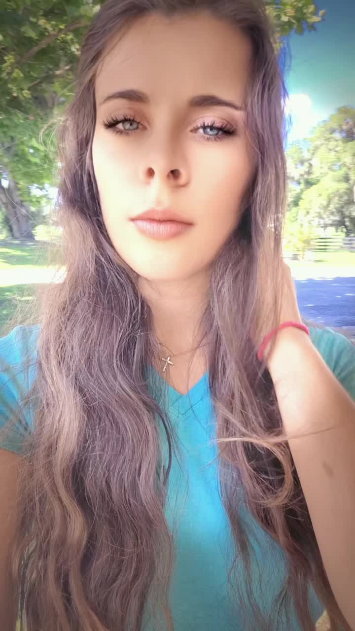 @Sara Elizabeth Kaiser