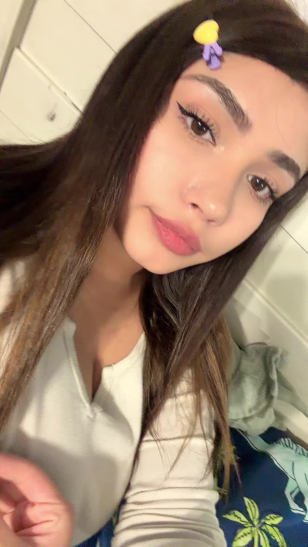 @vxlria777
