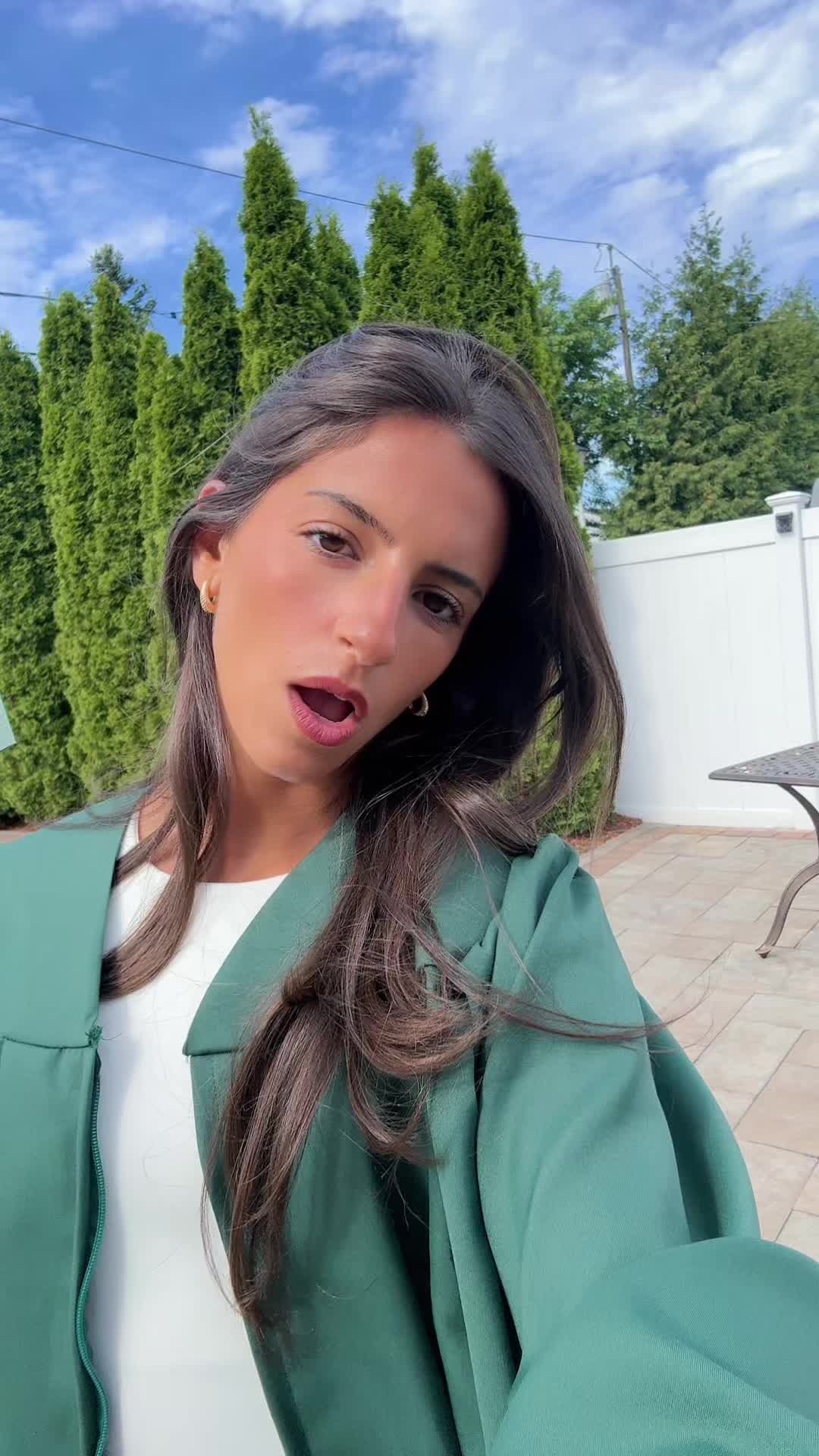 @gianna🤫