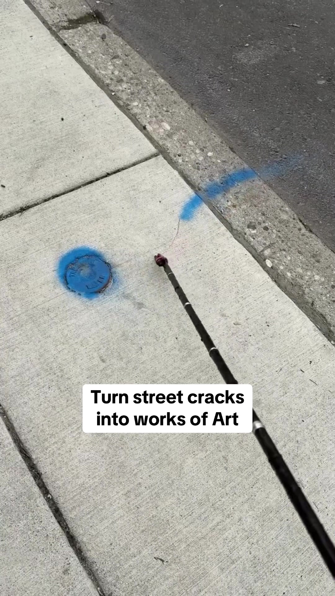 @ART VIRAL🔥🎨