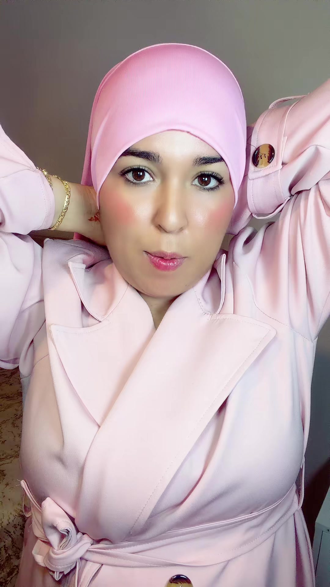 @loubna.ikram