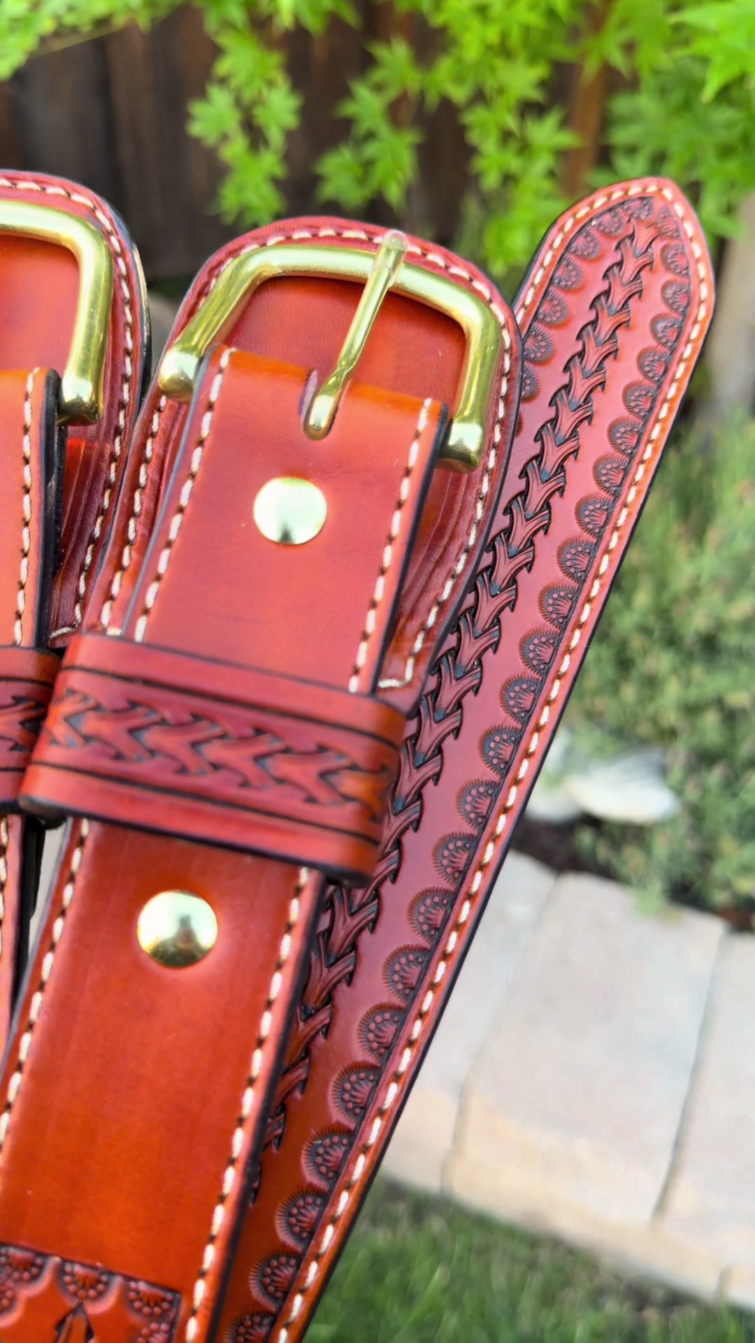 @Solorzanoleather