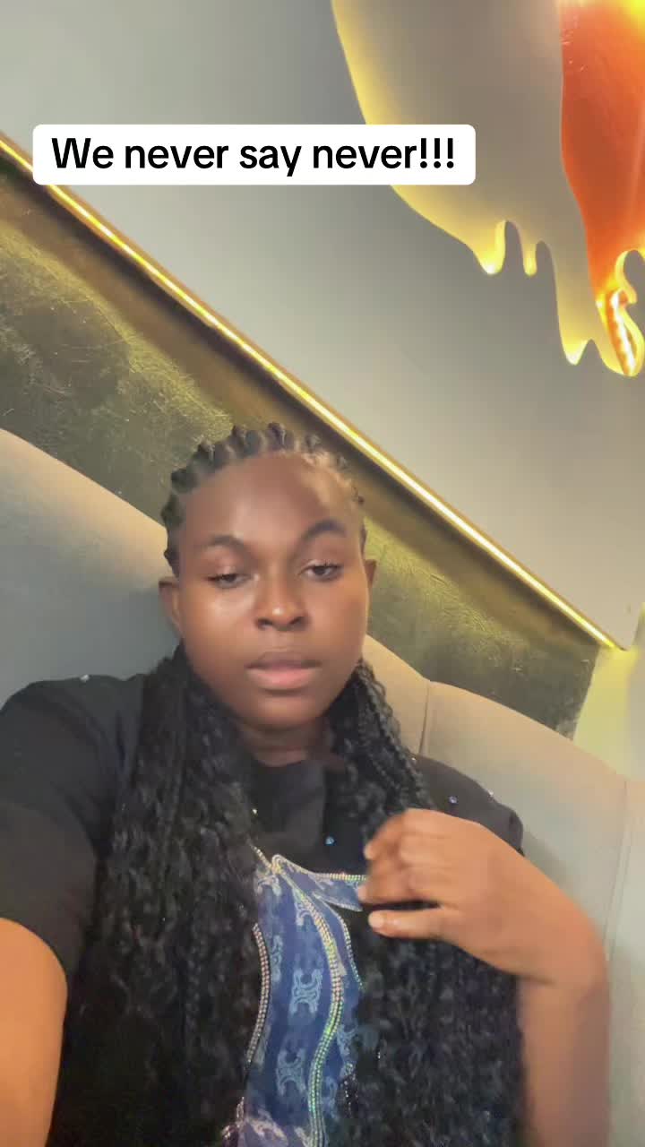 @Am.on.u🇬🇭