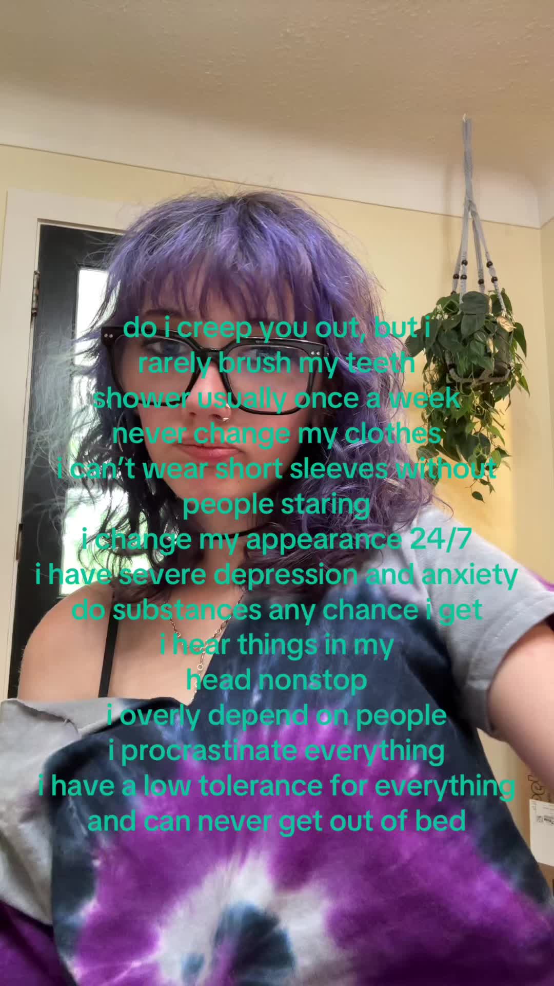 @iz*