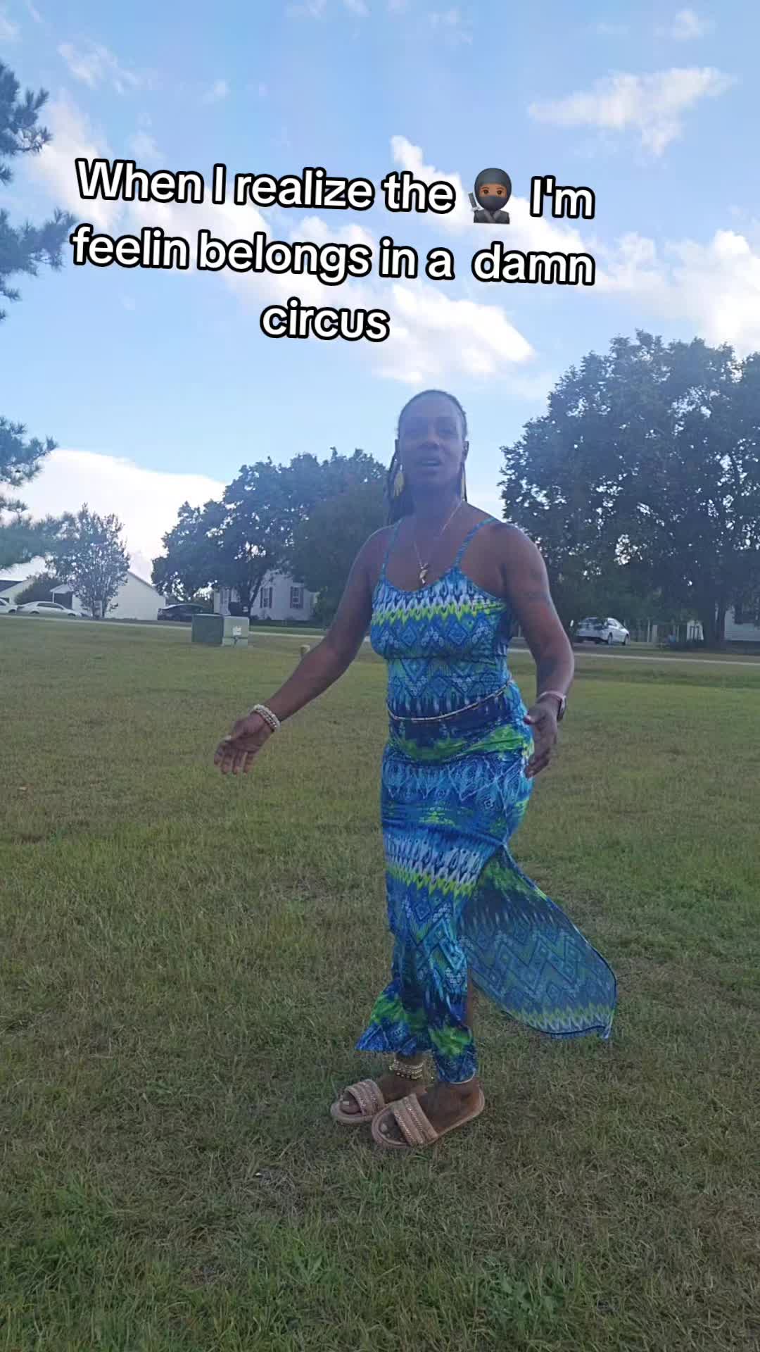 @PhlyyGoddess