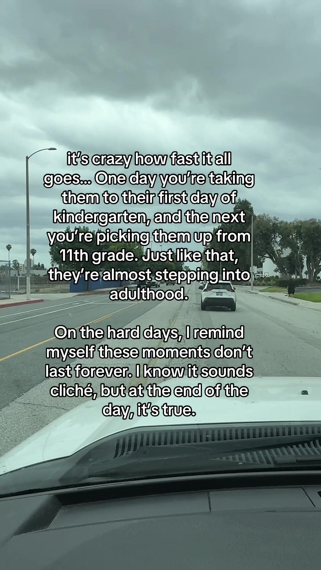 @Sindy