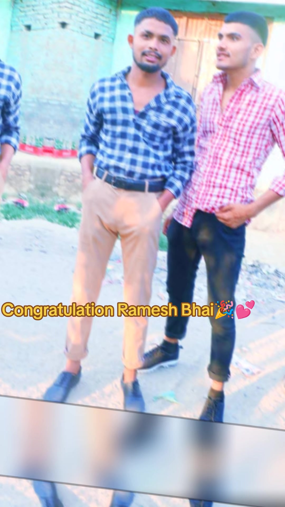 @Ravi_yadav