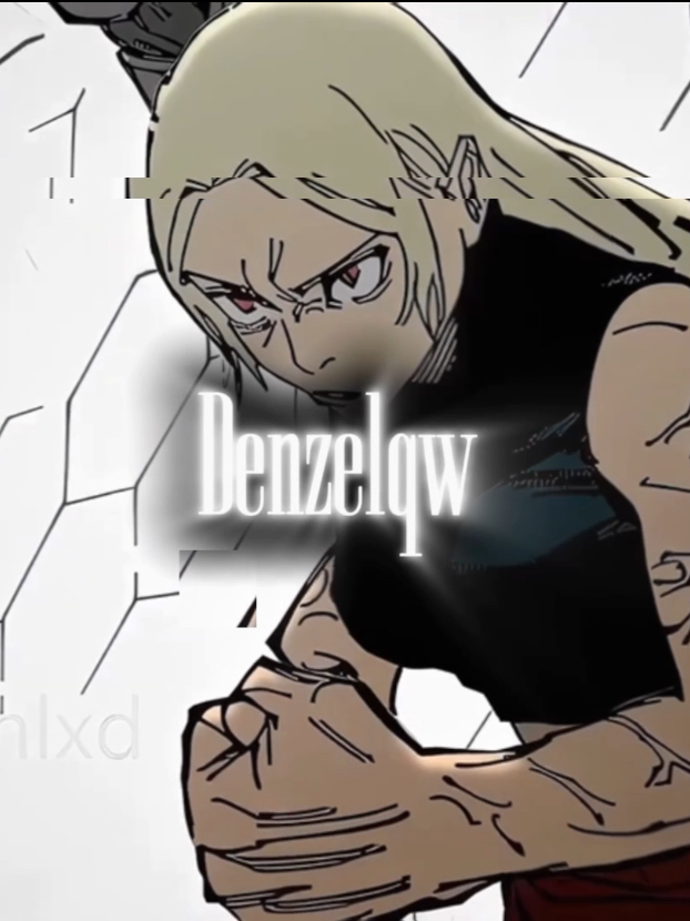 @๐ท๐๐๐ง๐๐ ็ก