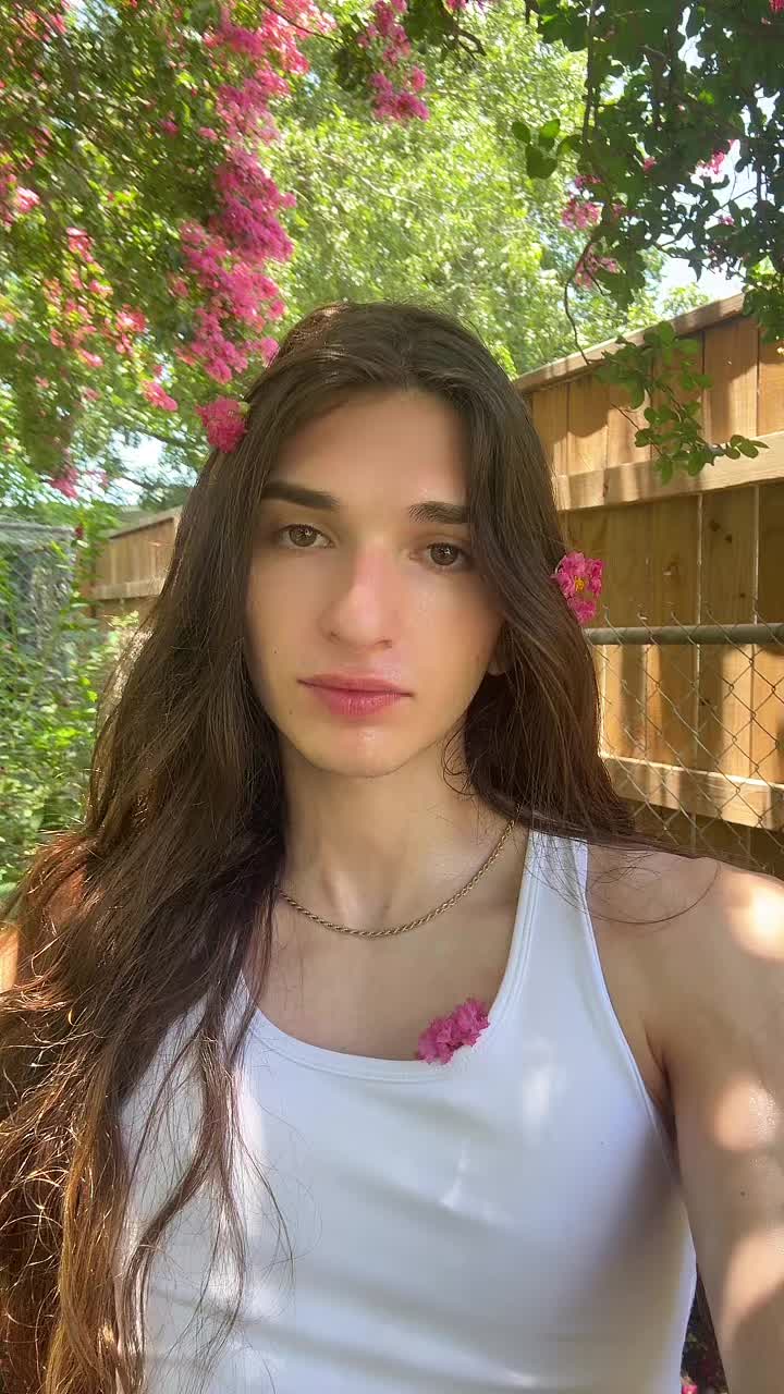 @cosmos333777