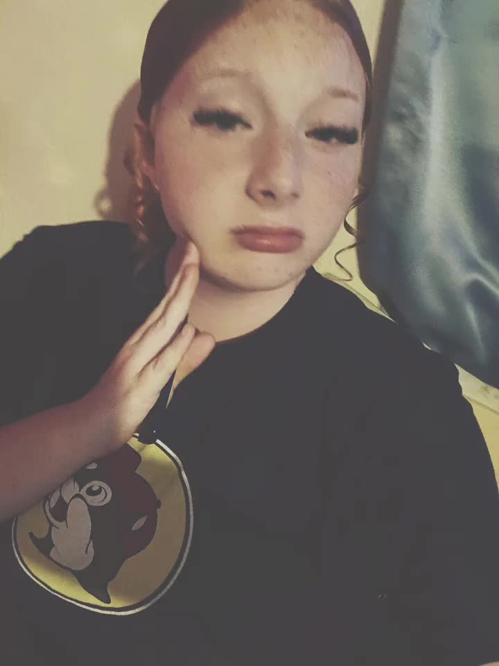 @💸.