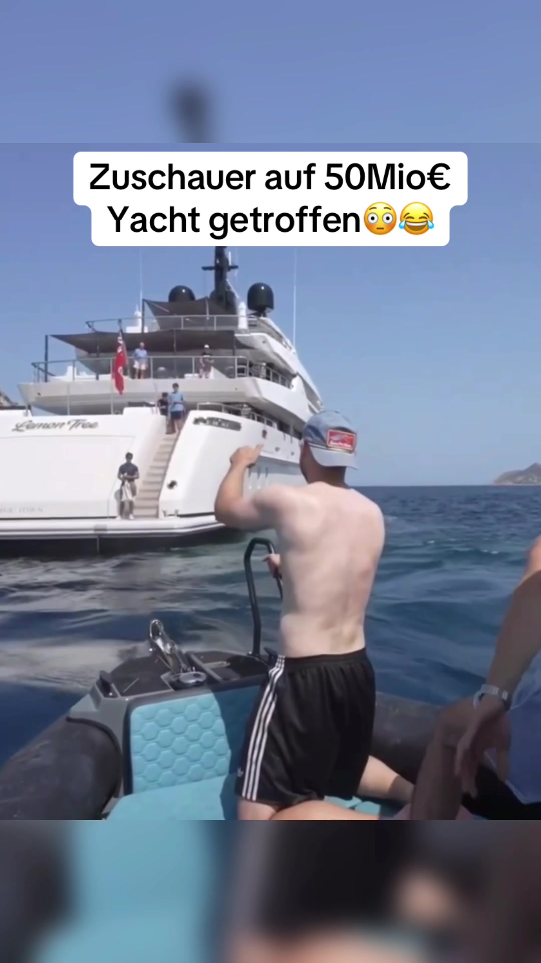 @Trymacs