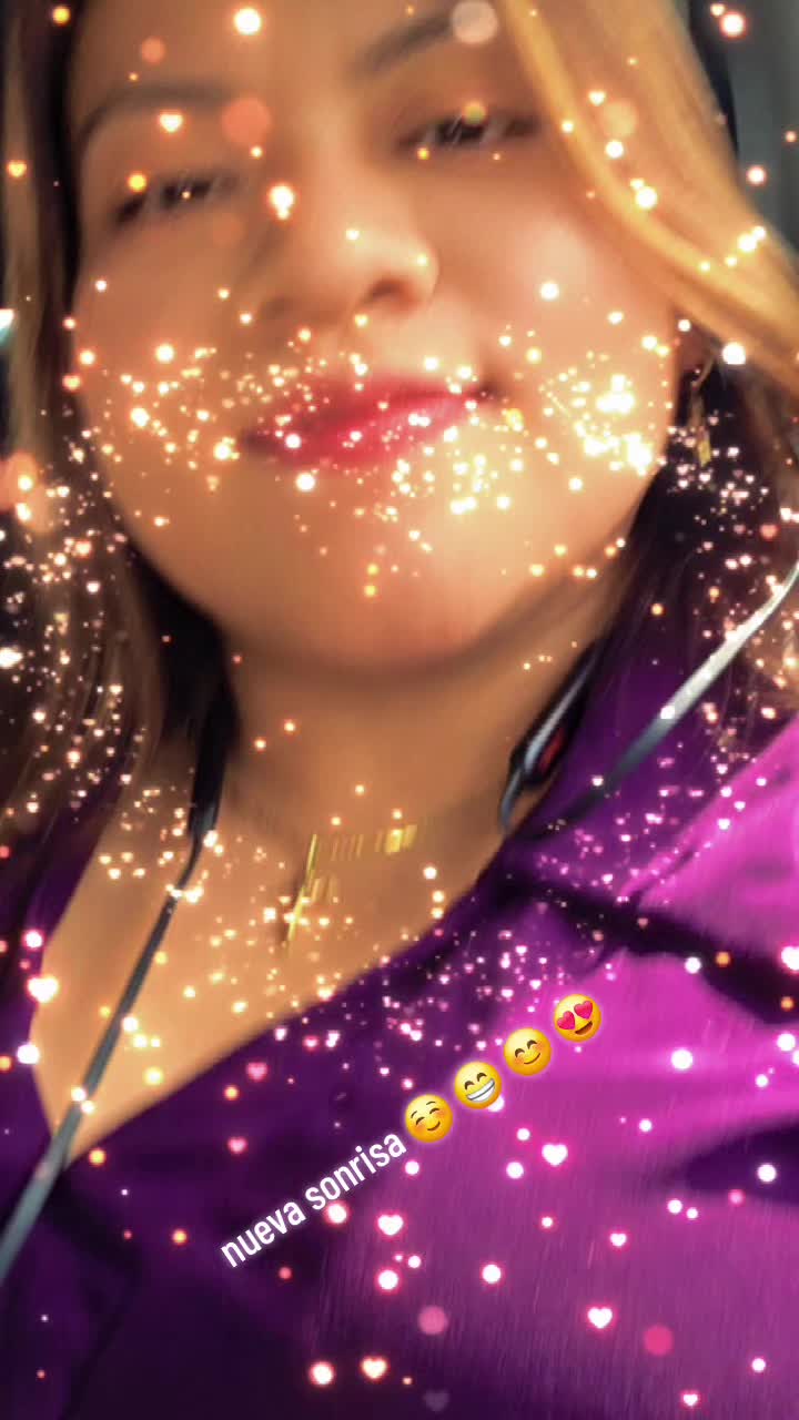 @  Lᴜʟᴜ 👁️⃤ 🎀