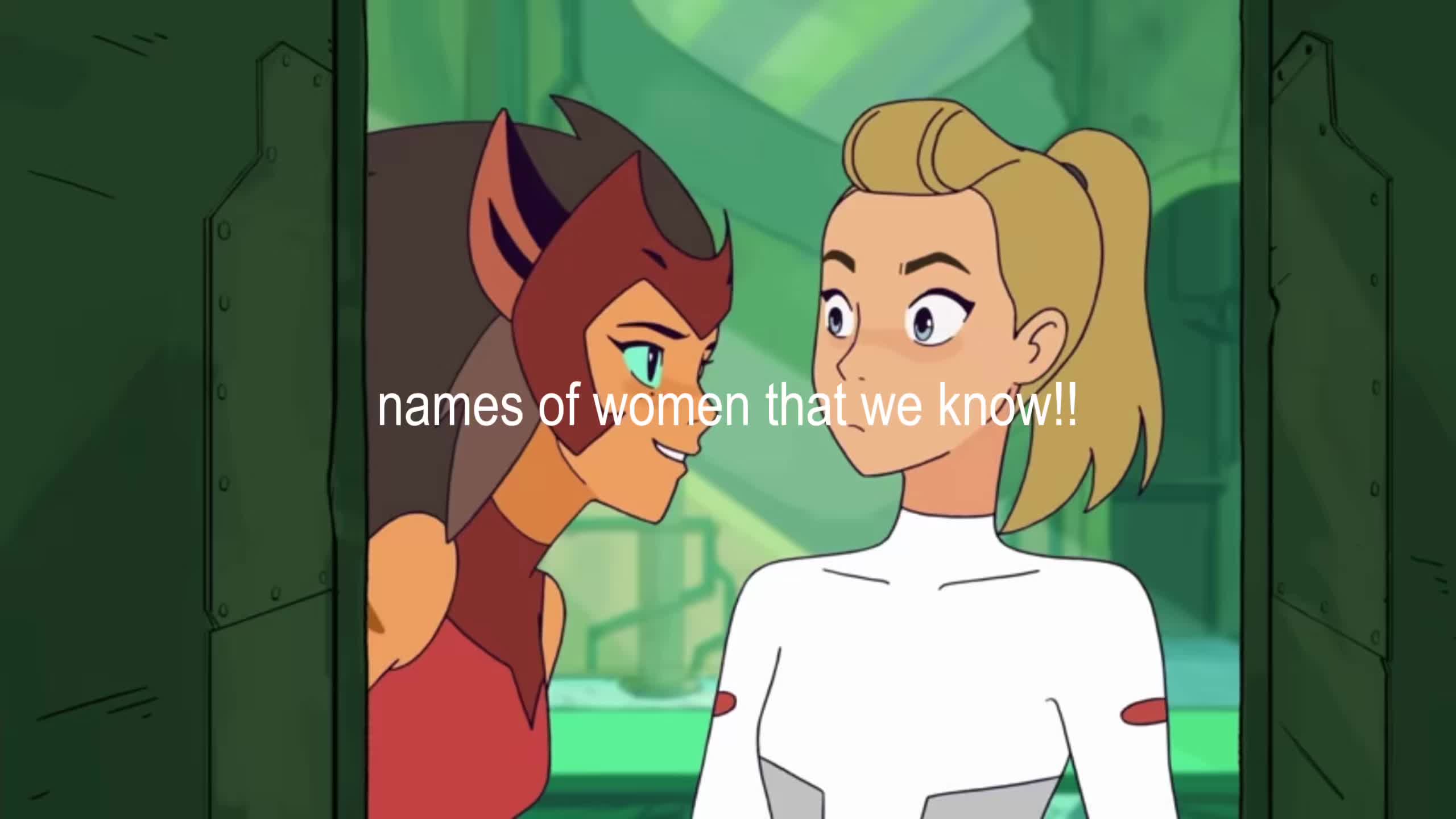 @😼