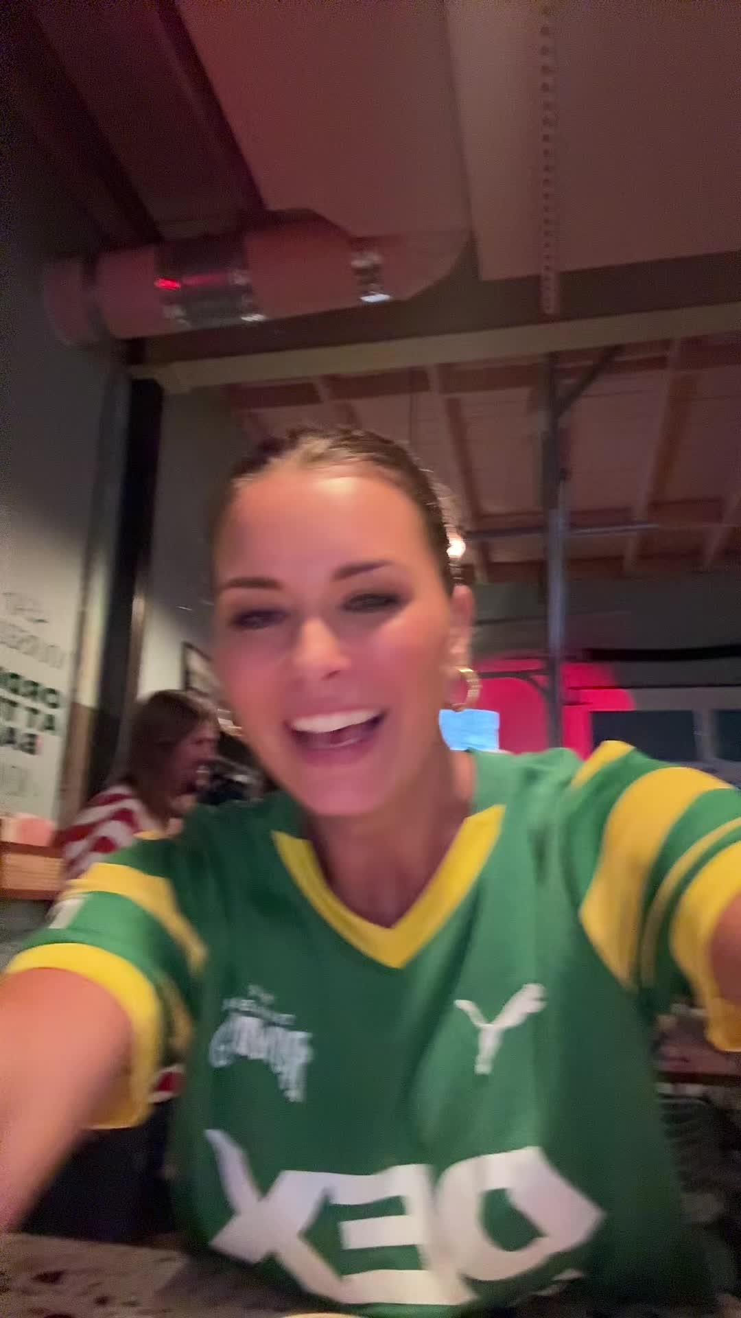 @Aileen Hnatiuk