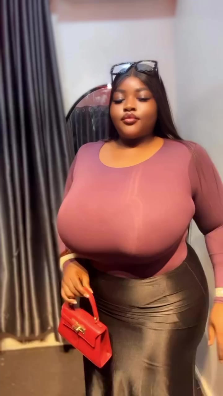 @Onyeami chase❤️
