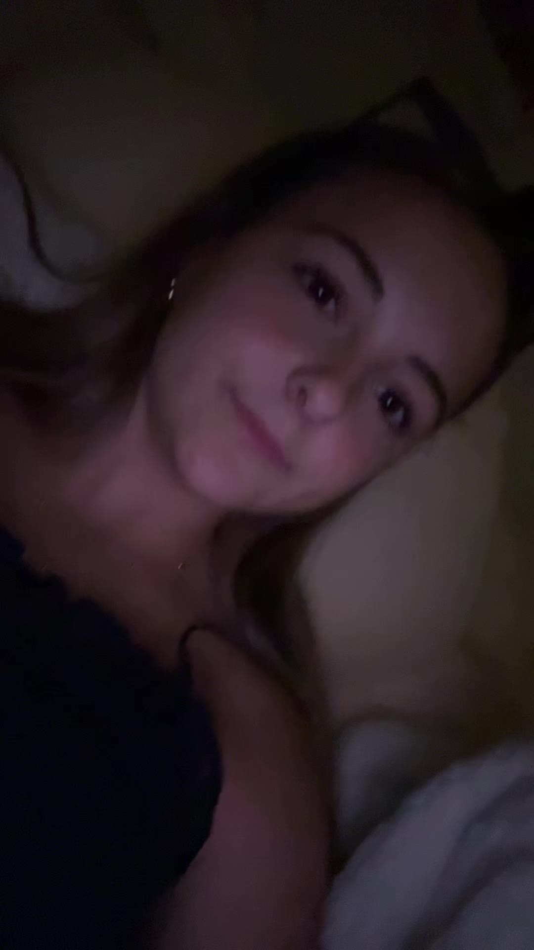@kate whitney🧸