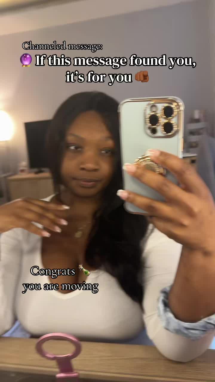 @Sweetjujucre