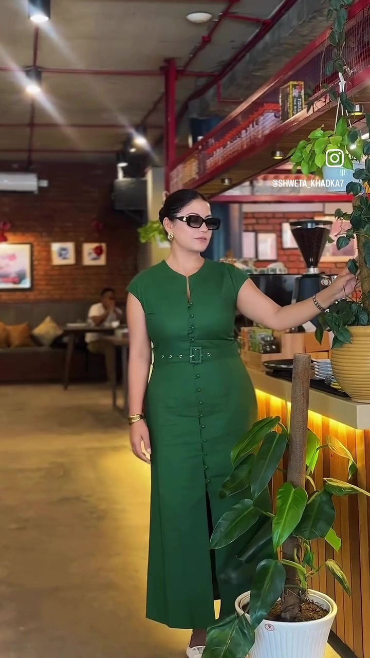 @👗 Dressmandu 👗